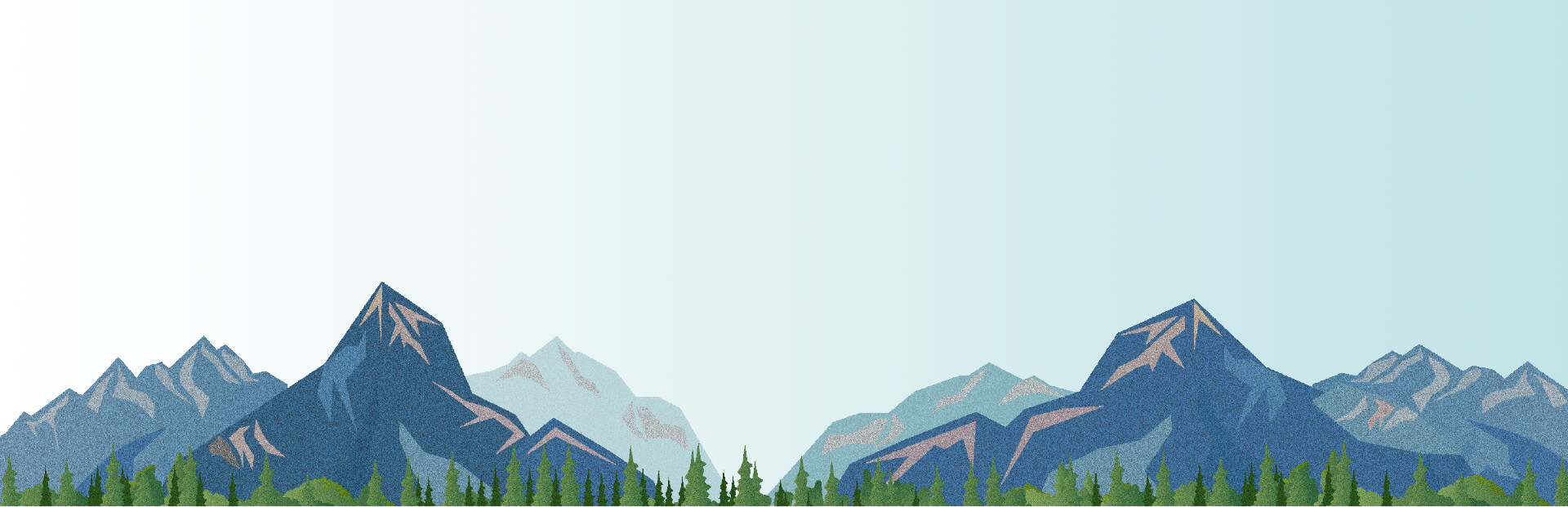 Contact 3M Cosmetics