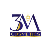 3mcosmetics